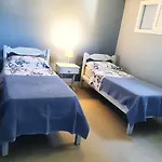Casa Com Piscina E Churrasqueira Em Buzios Rj