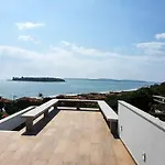 Casa Com Piscina E Churrasqueira Em Buzios Rj