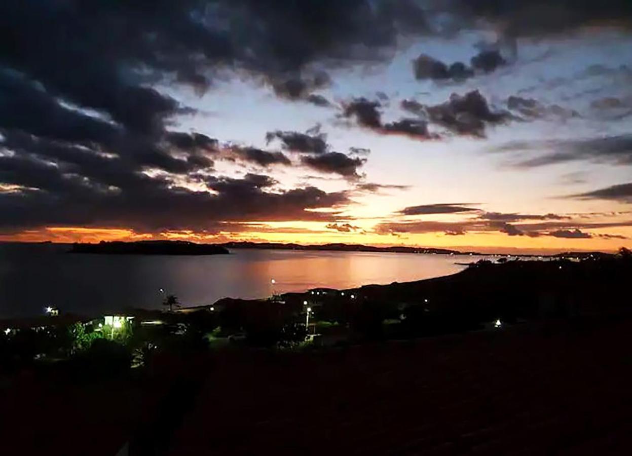 Сasa de vacaciones Casa Com Piscina E Churrasqueira Em Rj Búzios
