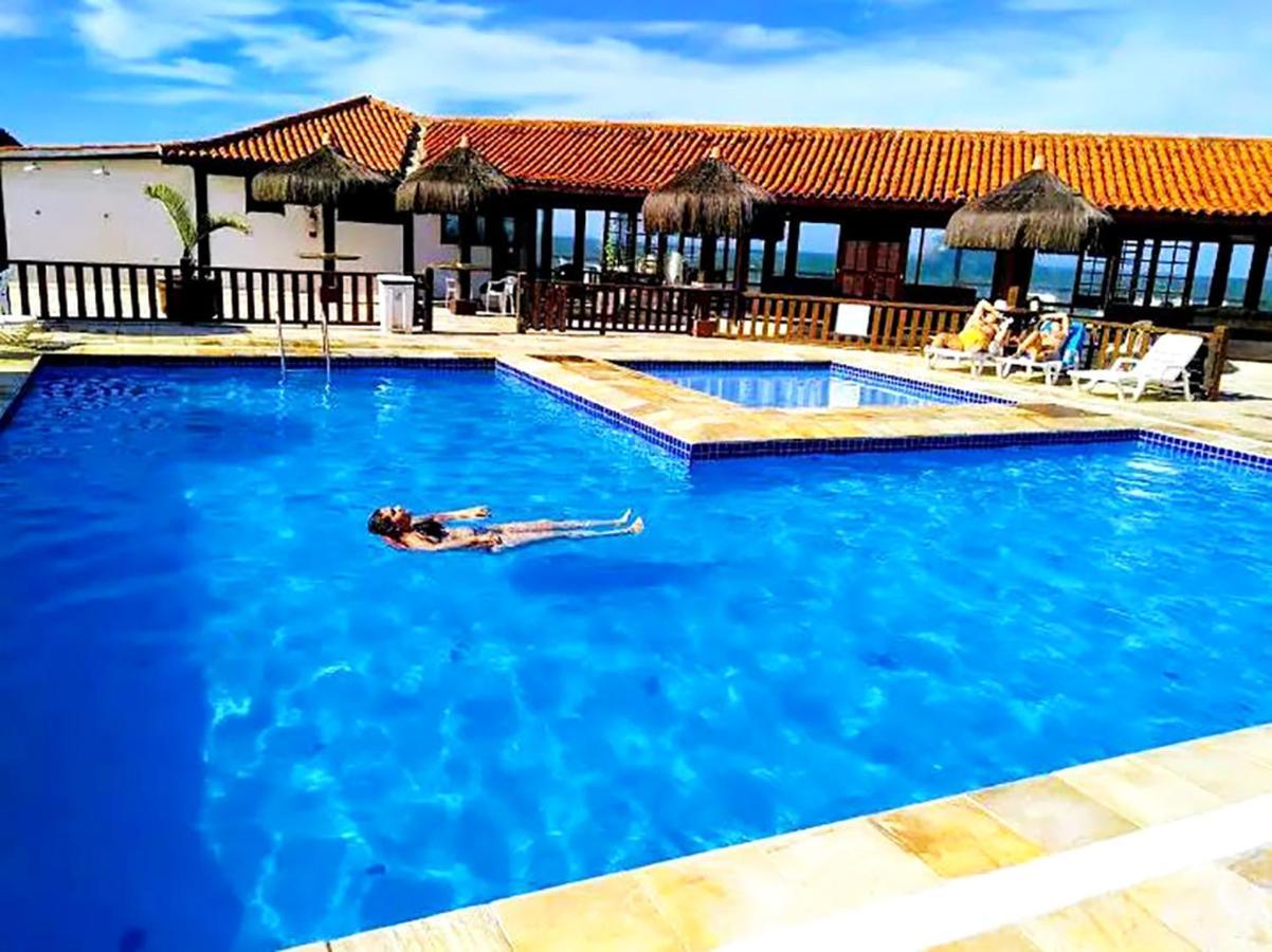 Сasa de vacaciones Casa Com Piscina E Churrasqueira Em Rj Búzios