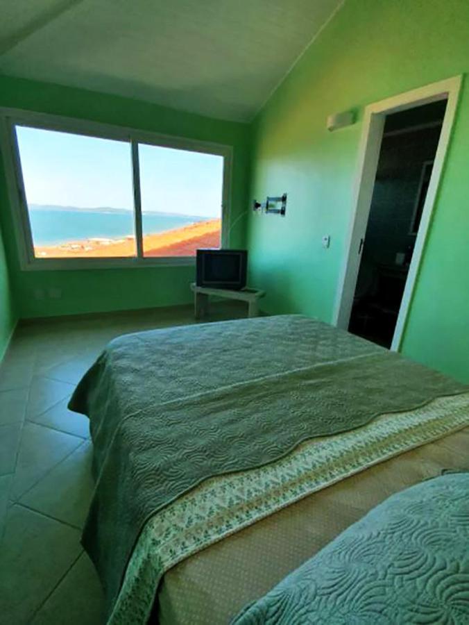 Casa Com Piscina E Churrasqueira Em Rj Búzios