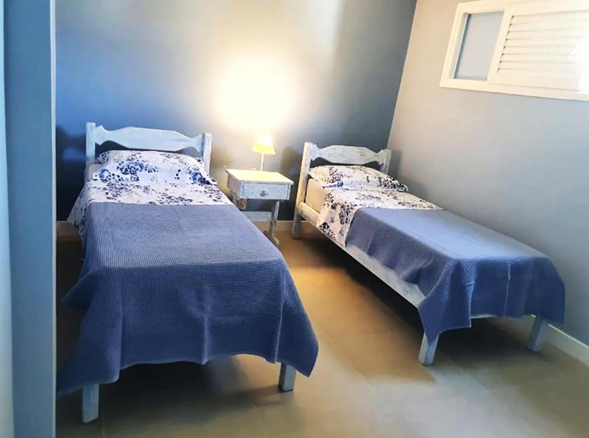 Сasa de vacaciones Casa Com Piscina E Churrasqueira Em Rj *